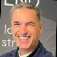 Luís Paula