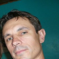 Davi Akirsch