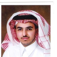 ِAbdulmajeed Almousa