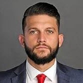 Robert Dominguez