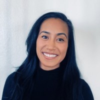 Lia D’Ippolito, Shrm-Cp