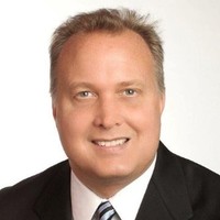 Craig Bull