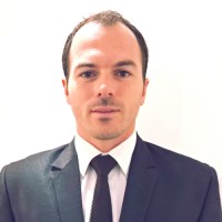 Régis Vaillant