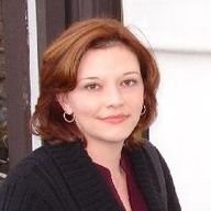 Stephanie Longfellow