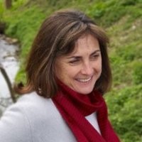 Barbara Moinet