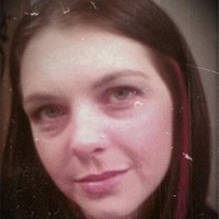 Heather Bellamy