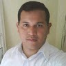 Joao Ricardo Lima