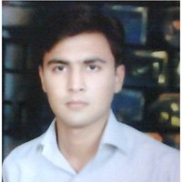 Muhammad Talha Khan