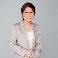 Ginger Wu