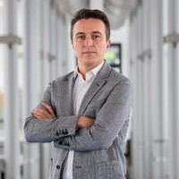 Christian Micheli