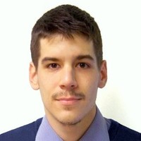 András Dániel Kovács