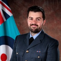 Alex Chesters