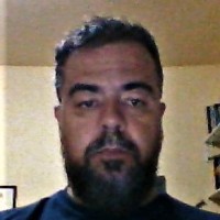 Marcelo Menezes