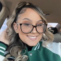 Gabriela Trujillo