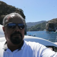 Alfonso Mac