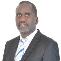 Peter Kaddu