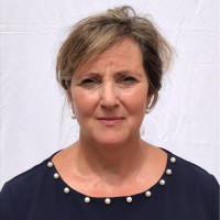 Stacey Davies