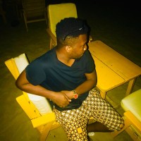 Joshua Onyeka