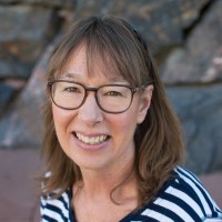 Susan Steinway