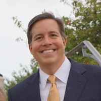 David McShea