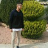 Hamza Bouraha