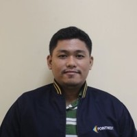 Brian John Lee