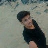 Umesh Kumar