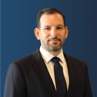 Berny Villalobos