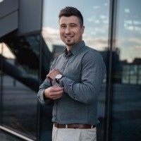 Dariusz Królicki