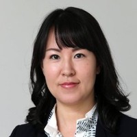 장소연