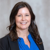 Cortney L Montgomery, Mha, Rd, Cnsc