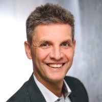 Peter Oechsle