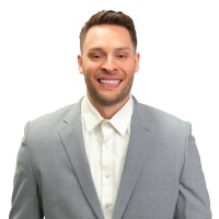 Dalton Schroeder