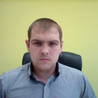 Yurii Kasyan