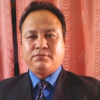 Prem Thakur