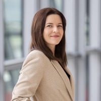 Agnieszka Krupa