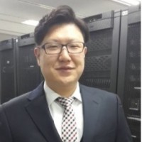 John Yoo