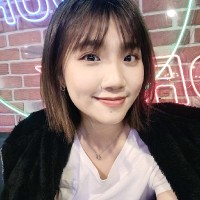Joanna Lee
