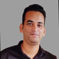 Umar Mohammad