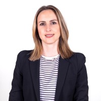 Nisa Berkman