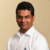 Sajid Shaikh