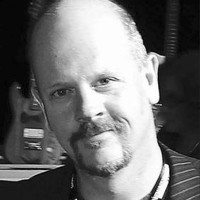Wayne Davies