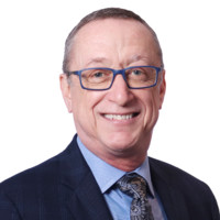 John C. Williams
