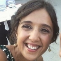 Isabel Côrte-Real