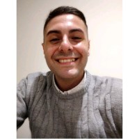 Facundo Agustin Mollo