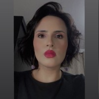 Juliana Ladario Da Silva
