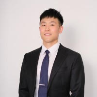 Jaidyn Kim, P.Eng