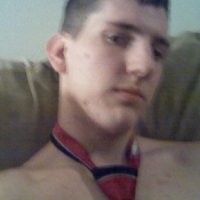 Eric Miller