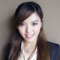 Mengyuan (Myra) Xu