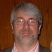 Ron Lampman